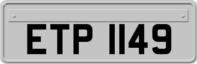 ETP1149