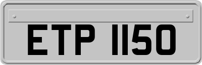 ETP1150