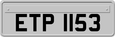 ETP1153