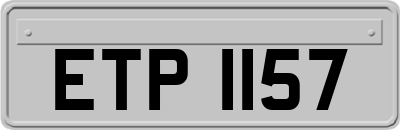 ETP1157