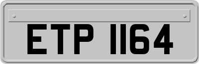 ETP1164