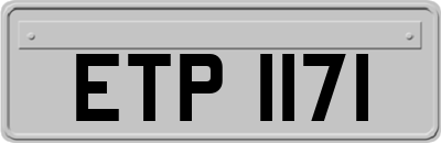 ETP1171