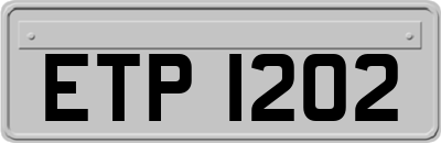 ETP1202