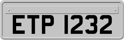 ETP1232