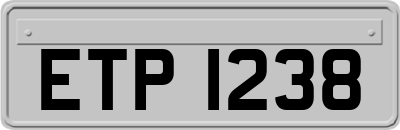 ETP1238