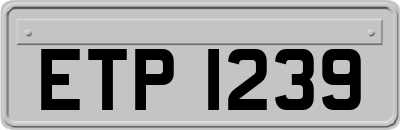 ETP1239