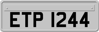 ETP1244