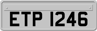 ETP1246