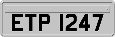 ETP1247