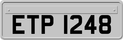 ETP1248