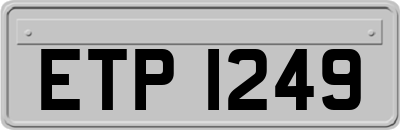 ETP1249