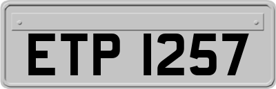 ETP1257