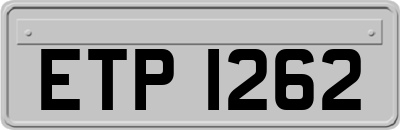 ETP1262