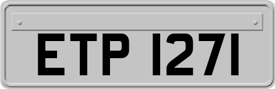 ETP1271