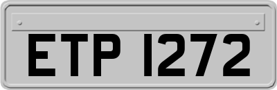 ETP1272