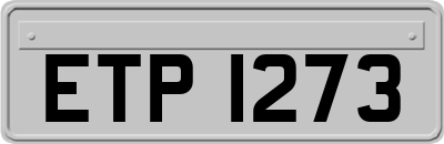 ETP1273