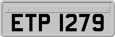 ETP1279