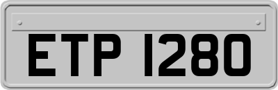 ETP1280