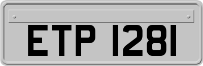 ETP1281