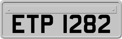 ETP1282
