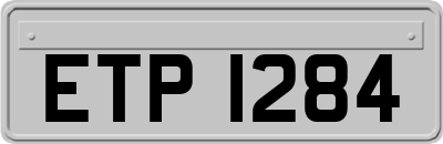 ETP1284