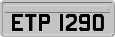 ETP1290