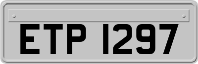 ETP1297