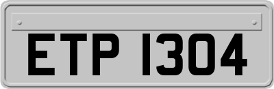 ETP1304