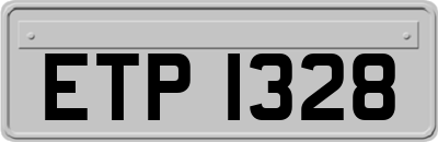 ETP1328