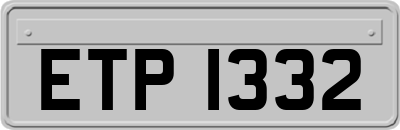 ETP1332
