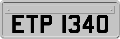 ETP1340