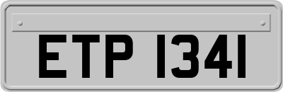 ETP1341