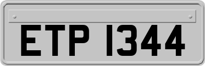 ETP1344