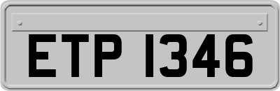 ETP1346
