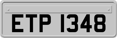 ETP1348