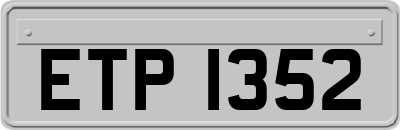 ETP1352