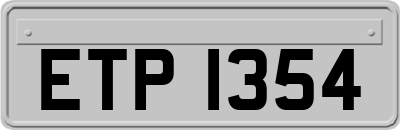 ETP1354
