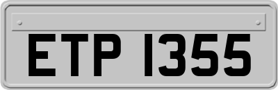 ETP1355