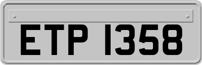 ETP1358