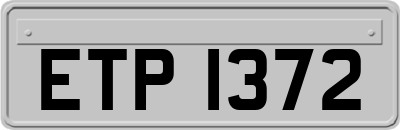 ETP1372