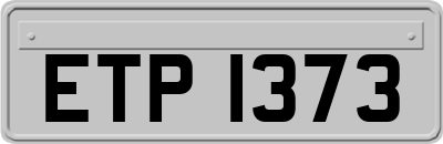 ETP1373