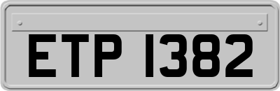 ETP1382