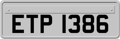 ETP1386
