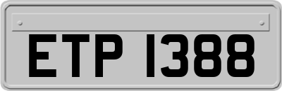 ETP1388