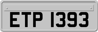 ETP1393