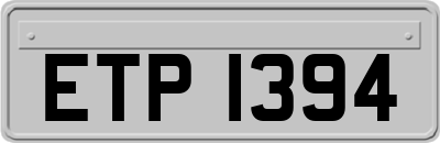 ETP1394