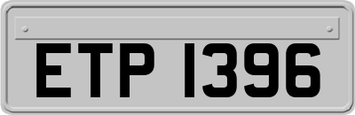 ETP1396
