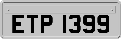 ETP1399
