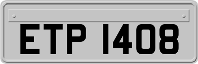 ETP1408