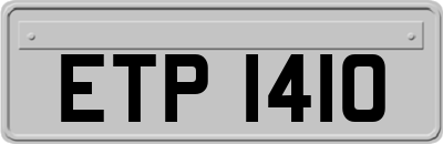 ETP1410